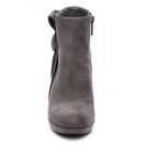 Incaltaminte Femei Impo Onelii Bootie Grey