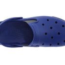 Incaltaminte Femei Crocs CitiLane Clog Cerulean BlueCharcoal