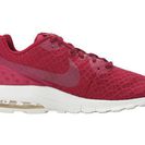 Incaltaminte Femei Nike Air Max Motion LW SE Noble RedNoble RedSail