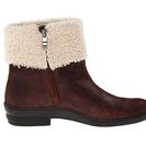 Incaltaminte Femei David Tate Walk Boot Brown