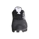 Incaltaminte Femei Under Armour UA Glyde RM CC BlackWhite