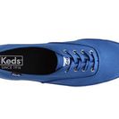 Incaltaminte Femei Keds Triple Dot Foxing Sneaker - Womens Blue