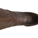 Incaltaminte Femei CARLOS by Carlos Santana Marinella Boot Brown