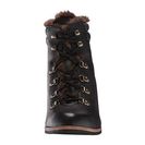 Incaltaminte Femei Dr Scholl\'s Izetta - Original Collection Black Leather