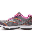 Incaltaminte Femei Ryka Devotion Plus Walking Shoe - Womens GreyPink