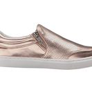 Incaltaminte Femei Steve Madden Ellias Rose Gold