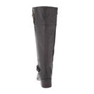 Incaltaminte Femei Bandolino Cranne - W Dark Brown Leather