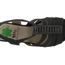 Incaltaminte Femei Spring Step Marisol Sandal Black