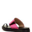 Incaltaminte Femei Via Spiga Charline Sandal FUSCHIA