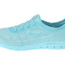 Incaltaminte Femei SKECHERS Glider - Pop Aqua