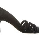 Incaltaminte Femei Rebecca Minkoff Bentley Black