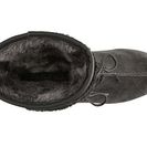 Incaltaminte Femei Sporto Granola Bootie Grey
