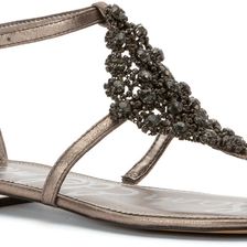 Sam Edelman Dillan Pewter