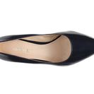 Incaltaminte Femei Nine West Jackpot Pump Navy