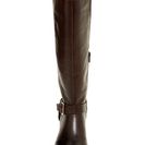 Incaltaminte Femei Arturo Chiang Filonna Riding Boot FUDGE