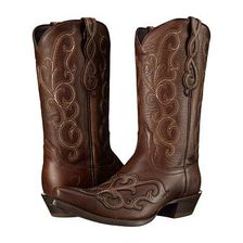 Incaltaminte Femei Ariat Rainey Washed Maple