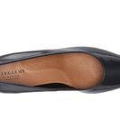 Incaltaminte Femei Walking Cradles Best Navy Kid