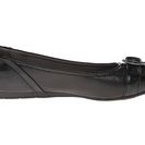 Incaltaminte Femei LifeStride Nero Black Disco FabTess