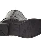 Incaltaminte Femei LifeStride Racey Grey Linz