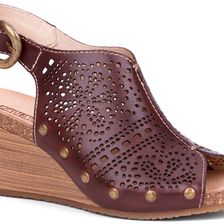 Pikolinos Benissa 9342 Olmo