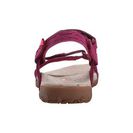 Incaltaminte Femei Merrell Terran Strap II Fuchsia
