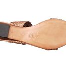Incaltaminte Femei Vaneli Gemmy Natural Stained Calf