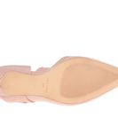 Incaltaminte Femei Nine West Rlycool Light Natural Leather