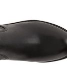 Incaltaminte Femei Jessica Simpson Radforde (Wide) Black Winterhaze