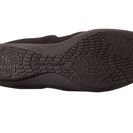 Incaltaminte Femei Hush Puppies Lydia Ceil Black Nubuck