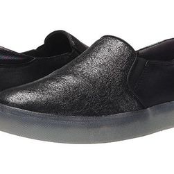 Incaltaminte Femei Sam Edelman Miles PewterBlack Rasputin LeatherSport Nylon