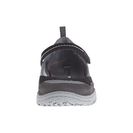 Incaltaminte Femei Merrell Albany Rift MJ BlackGrey
