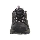 Incaltaminte Femei Ahnu Montara II Black