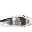 Incaltaminte Femei Stuart Weitzman Debutant Moonglow