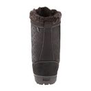 Incaltaminte Femei Roxy Porter Charcoal
