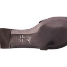 Incaltaminte Femei Giuseppe Zanotti I50113 Mirror Antracite