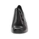 Incaltaminte Femei ara Oksana Black Leather