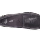 Incaltaminte Femei Clarks Penwick Albee Dark Grey Leather