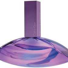 Calvin Klein Euphoria Essence Apa De Parfum Femei 50 Ml N/A