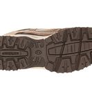 Incaltaminte Femei New Balance WW659 TanBrown