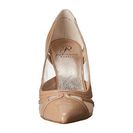 Incaltaminte Femei Adrianna Papell Amal Nude Patent