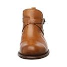 Incaltaminte Femei Frye Dorado Jodphur Cognac Full Grain