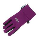 Accesorii Femei Outdoor Research Women\'s Sensor Gloves Orchid