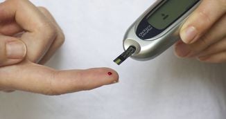 Semne timpurii ale diabetului pe care nu ar trebui sa le mai ignori niciodata!