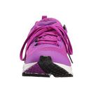 Incaltaminte Femei PUMA Ignite XT Core Purple Cactus FlowerPeriscopeWhite