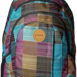 Dakine Garden Backpack 20L Libby