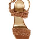 Incaltaminte Femei Stuart Weitzman Elixir Wedge Sandal - Multiple Widths Available ADOVEC