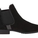 Incaltaminte Femei Steve Madden Galatea Black