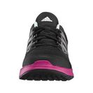 Incaltaminte Femei adidas Galactic Elite BlackBold PinkIron Metallic