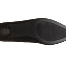 Incaltaminte Femei Abella Judith Pump Black