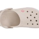 Incaltaminte Femei Crocs Crocband II5 Clog StuccoMelon